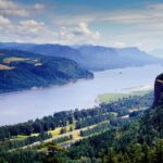 British Columbia distributes 430 invitations during new PNP draw