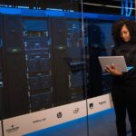 British Columbia issues invitations to 67 immigration candidates during Tech Pilot draw