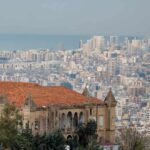 Canada provides more immigration assistance to people in Lebanon