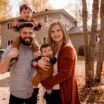 Canadians view family reunification as the highest priority in 2020