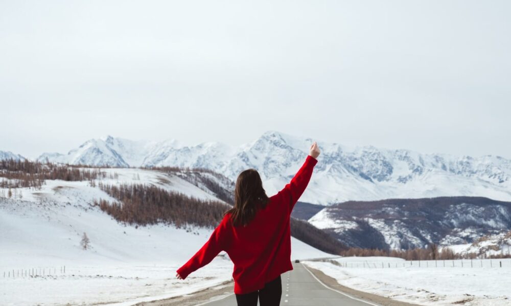 Choosing the perfect province in Canada to immigrate to