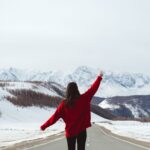 Choosing the perfect province in Canada to immigrate to