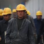 Employers have to pay wages to foreigners even if they do not have social insurance numbers