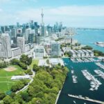 Employment services can assist newcomers in adapting to the expectations of Canadian employers