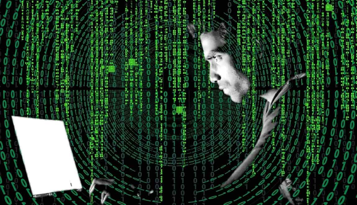 Foreign workers should be wary of immigration fraud in Canada