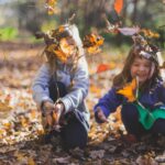 Getting Canadian citizenship for U.S.-born kids