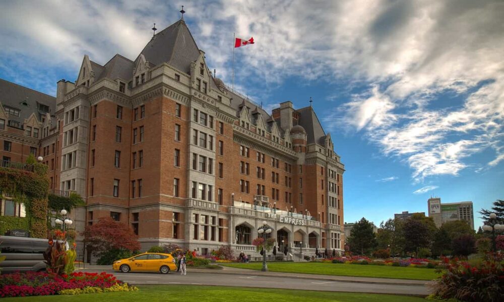 Manitoba PNP issues invitations to 212 candidates so they can apply for nomination