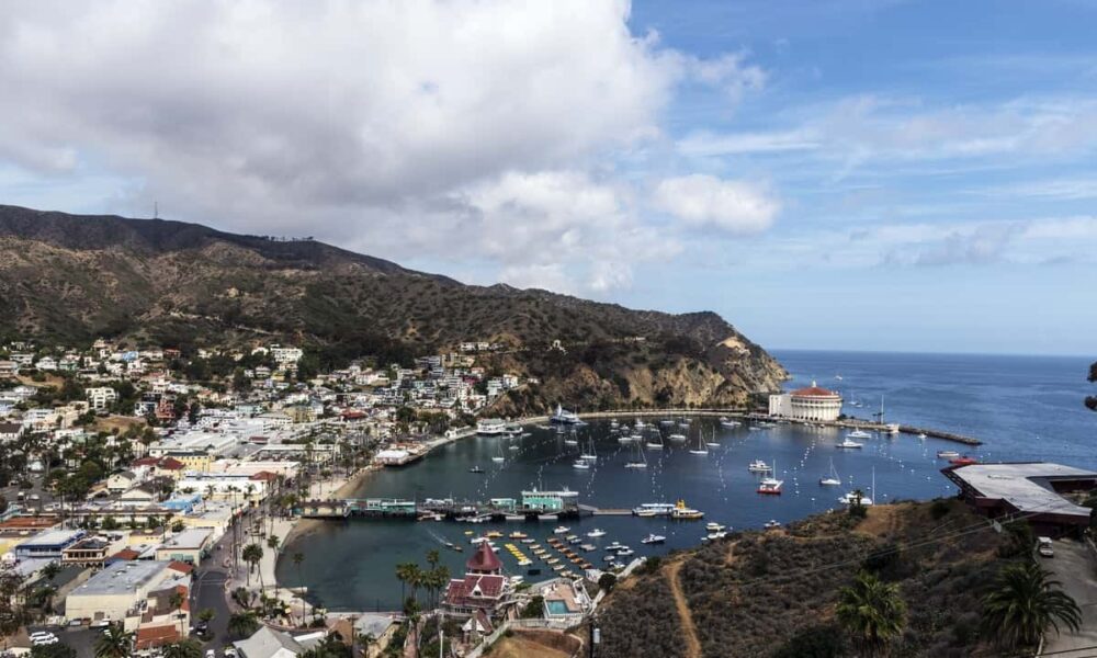 North Bay planning to introduce Rural and Northern Immigration Pilot
