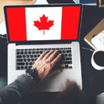 IRCC - Immigration, Refugees, and Citizenship Canada