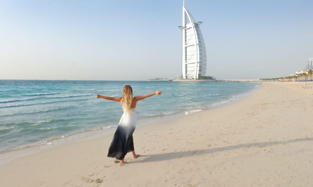 Immigrating to Canada from the United Arab Emirates