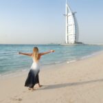 Immigrating to Canada from the United Arab Emirates