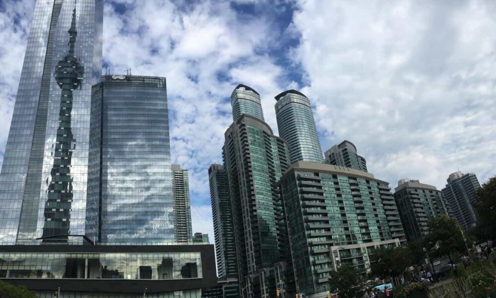 Visitors can now apply for work permits when they are in Canada