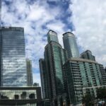 Visitors can now apply for work permits when they are in Canada