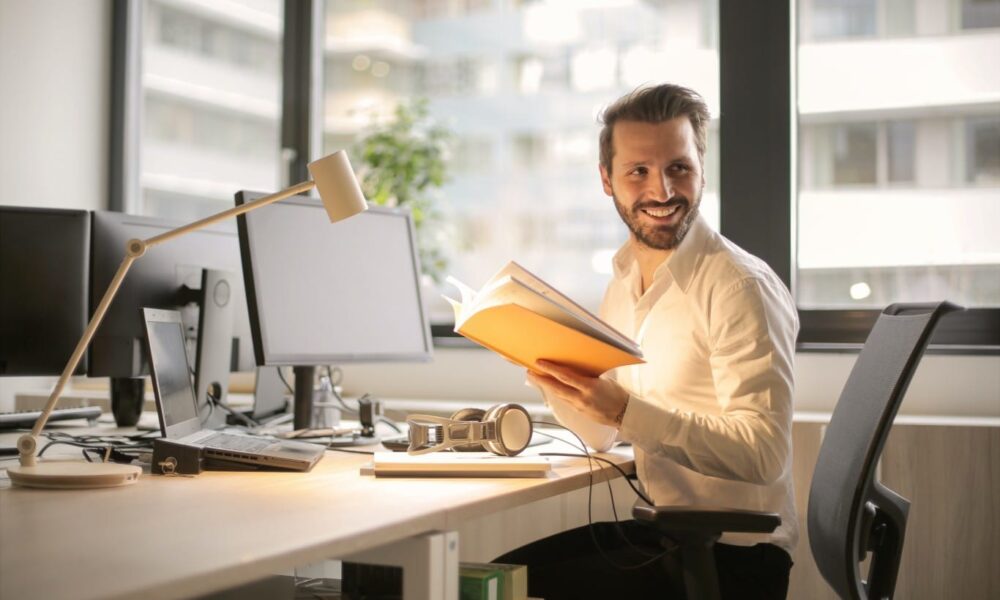 Canada provides more study and work permit flexibility for candidates