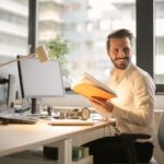 Canada provides more study and work permit flexibility for candidates