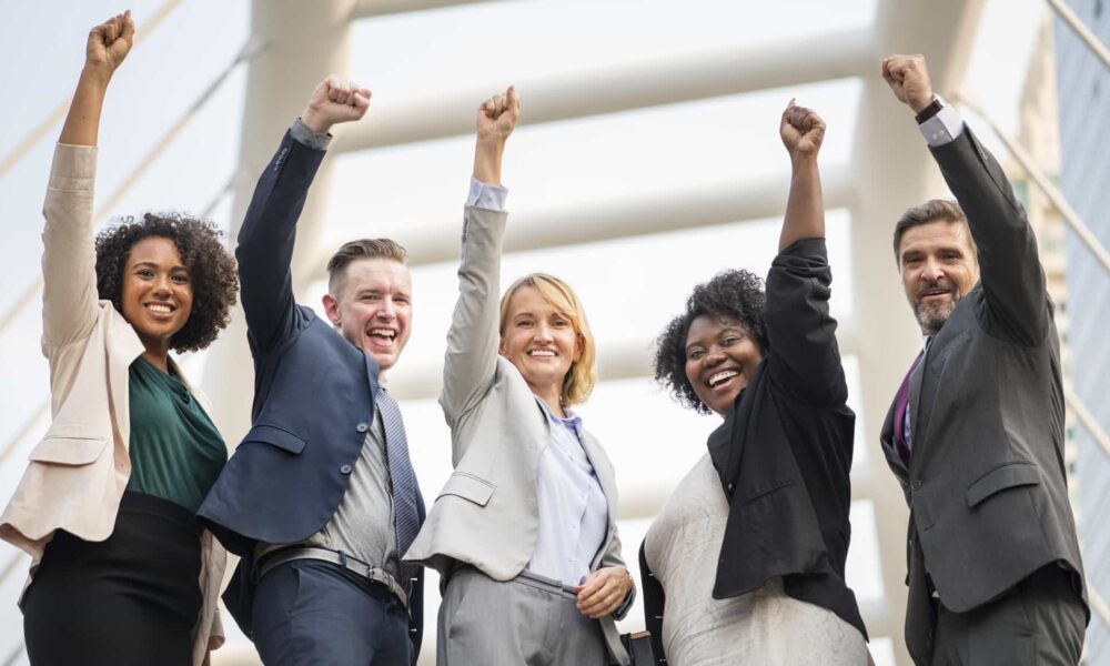 Study states that PNP and CEC immigrants usually do better in the labour market