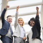 Study states that PNP and CEC immigrants usually do better in the labour market