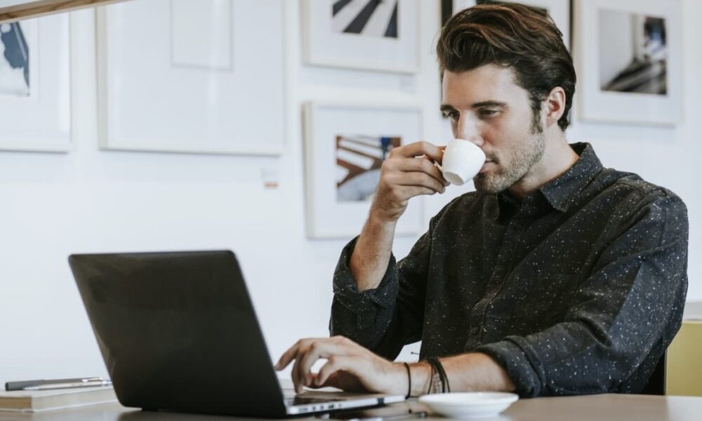 Applying for employer-specific work permits without setting a foot outside Canada