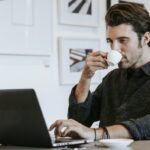 Applying for employer-specific work permits without setting a foot outside Canada