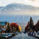 British Columbia organizes biggest immigration draw of 2020