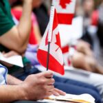 Can virtual Canadian citizenship testing work