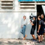 Foreign TV and film workers can take advantage of priority processing