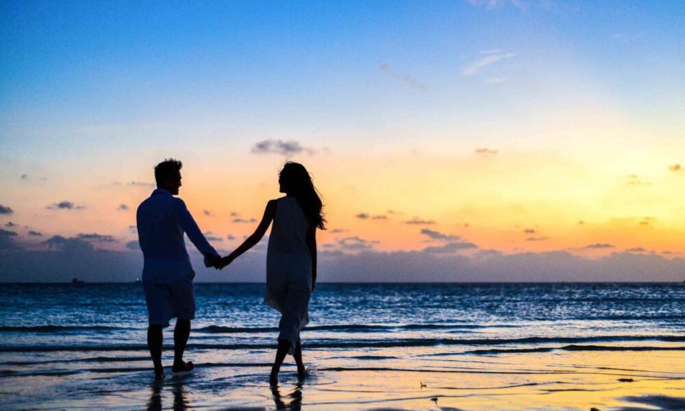 Canada is planning to make the spousal sponsorship application processing swifter
