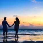Canada is planning to make the spousal sponsorship application processing swifter