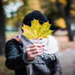 Canada Immigration Program