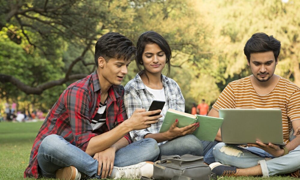 Canada Studies - International Student