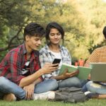 Canada Studies - International Student
