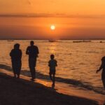 Canadians want swifter family reunification