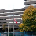 IRCC slowly restarting in-person services