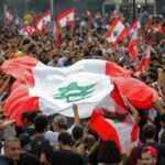 Immigration measures to help people from Lebanon
