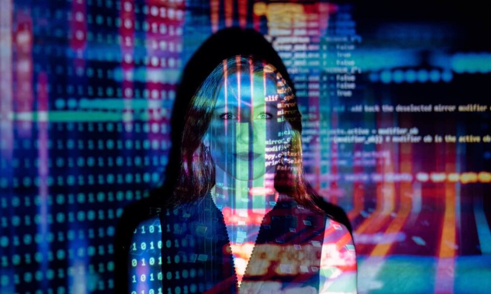 Immigration options in Canada for tech talents