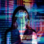 Immigration options in Canada for tech talents