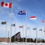 Manitoba issues invitations to 189 candidates who can now apply for nomination