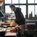 Nova Scotia PNP issues invitations to automotive industry workers