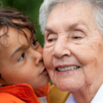 Parents and Grandparents Program