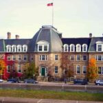 Provincial government of New Brunswick’s wants to increase immigration