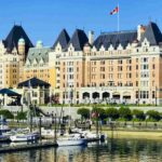 British Columbia distributes 407 invitations during the new PNP draw