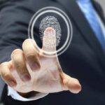 Biometrics not mandatory for Canadian immigration applicants
