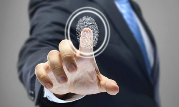 Biometrics not mandatory for Canadian immigration applicants