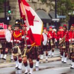 Will Canada’s throne speech affect immigration?