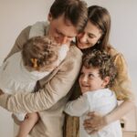 Canada Travel - PNP Immigration