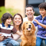Canada eases travel restrictions for families