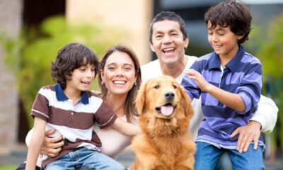 Canada eases travel restrictions for families