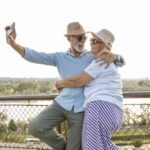 Parents and Grandparents Program in Canada