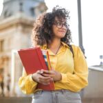 Ontario shuts down the applications to Masters Graduate PNP