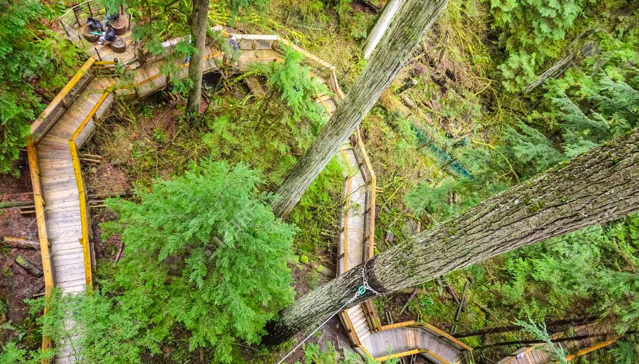 provincial nomination program British Columbia